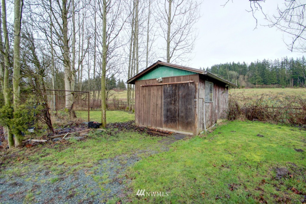 15082 Nookachamps Road Mount Vernon, WA 98273 - Photo 20 of 25 Gallery Image 20