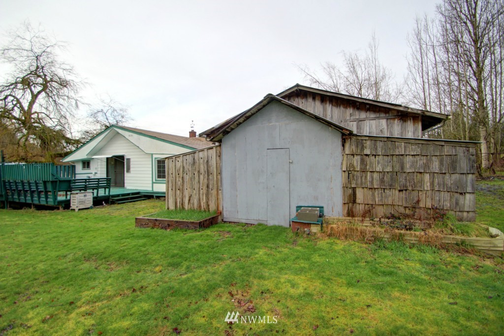 15082 Nookachamps Road Mount Vernon, WA 98273 - Photo 22 of 25 Gallery Image 22
