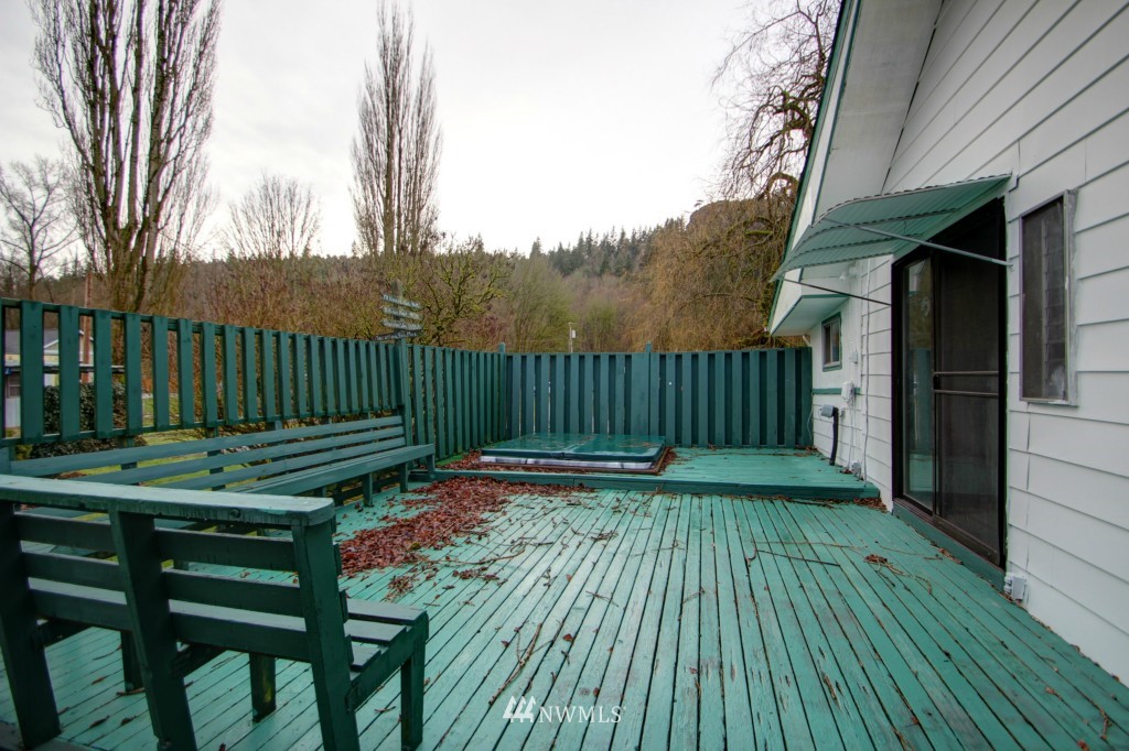 15082 Nookachamps Road Mount Vernon, WA 98273 - Photo 23 of 25 Gallery Image 23