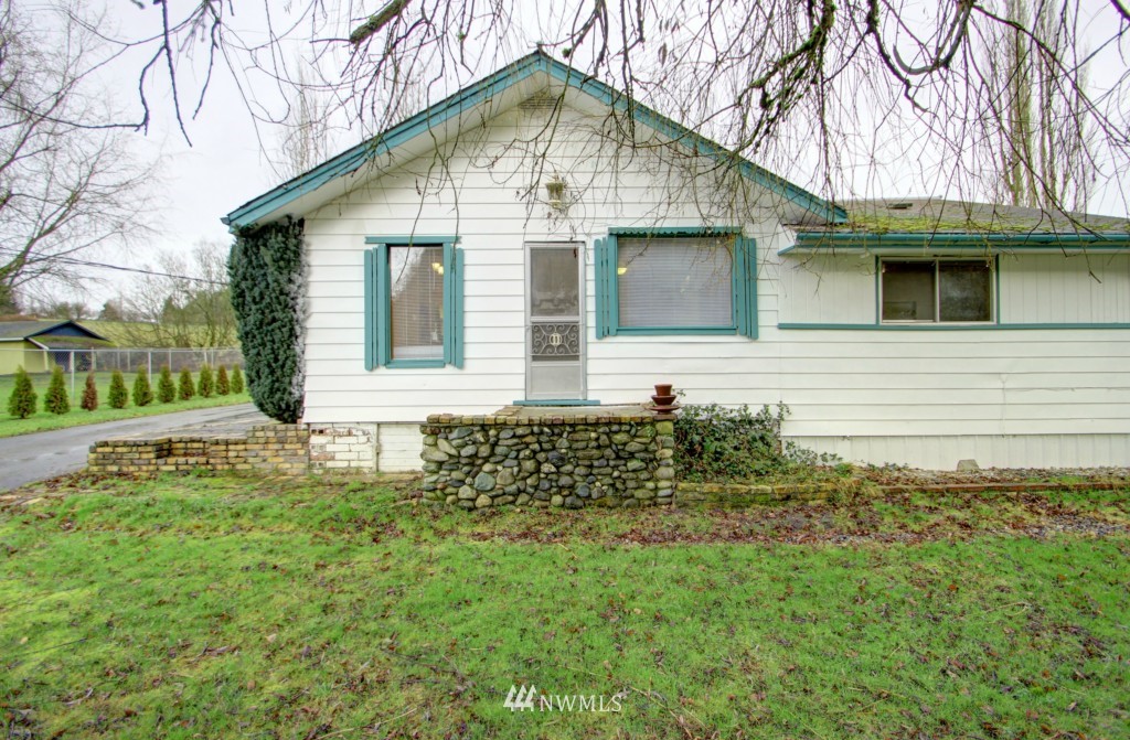 15082 Nookachamps Road Mount Vernon, WA 98273 - Photo 24 of 25 Gallery Image 24