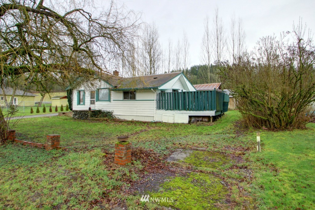 15082 Nookachamps Road Mount Vernon, WA 98273 - Photo 25 of 25 Gallery Image 25