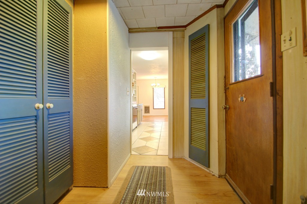 15082 Nookachamps Road Mount Vernon, WA 98273 - Photo 6 of 25 Gallery Image 6