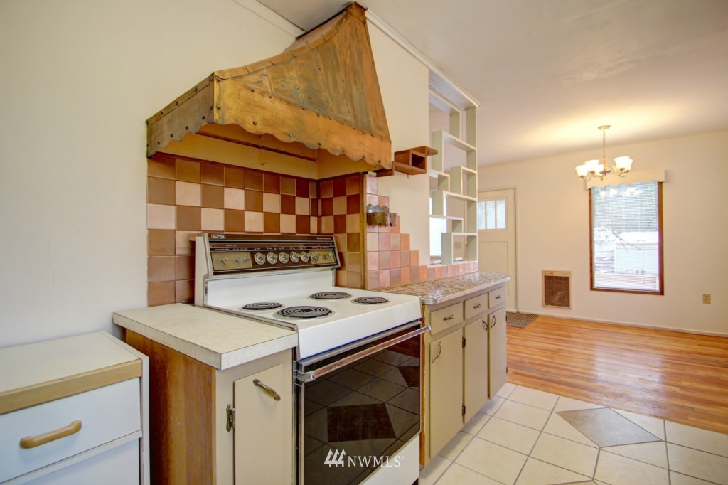 15082 Nookachamps Road Mount Vernon, WA 98273 - Photo 7 of 25 Gallery Image 7