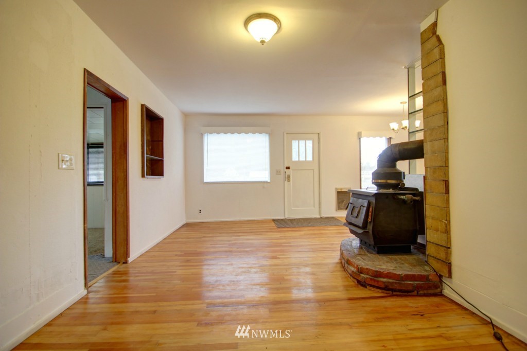 15082 Nookachamps Road Mount Vernon, WA 98273 - Photo 10 of 25 Gallery Image 10