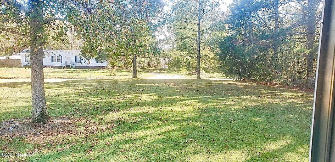 390 Colonial Landing Road Southeast Bolivia, NC 28422 - Photo 4 of 17 pic6