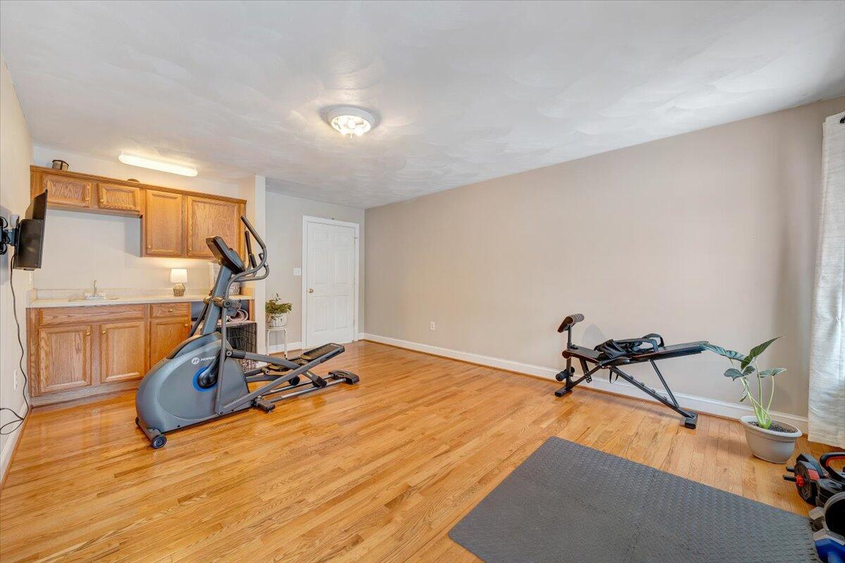2919 Purple Finch Road Roanoke, VA 24018 - Photo 26 of 69 25-MIB07051