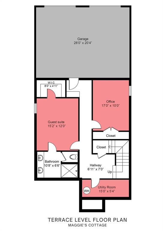 104 Tanya Way Ball Ground, GA 30107 - Photo 4 of 11