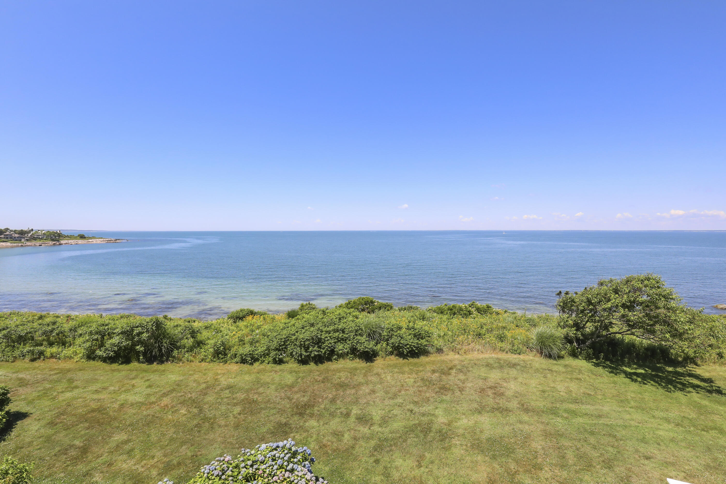 18 D Cape Codder Road Falmouth, MA 02540 - Photo 12 of 51 IMG_2092