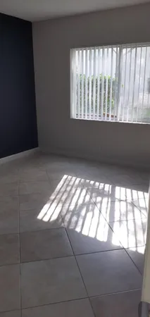 $1,525 | 101 Southeast 6th Avenue, Unit 3, Pompano Beach, FL 33060