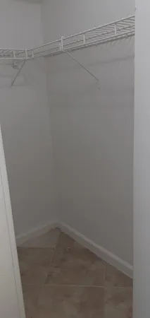 $1,525 | 101 Southeast 6th Avenue, Unit 3, Pompano Beach, FL 33060