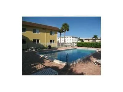 $1,525 | 101 Southeast 6th Avenue, Unit 3, Pompano Beach, FL 33060