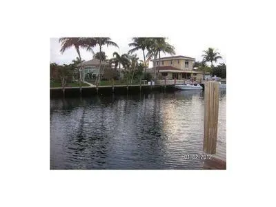 $1,525 | 101 Southeast 6th Avenue, Unit 3, Pompano Beach, FL 33060