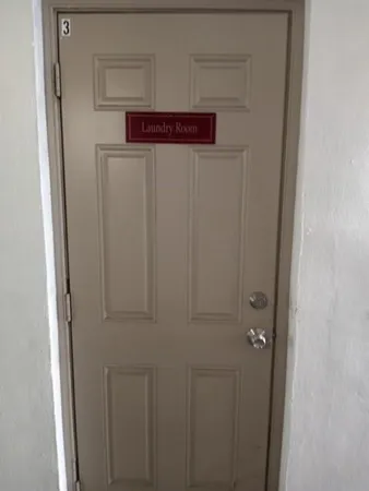 $1,525 | 101 Southeast 6th Avenue, Unit 3, Pompano Beach, FL 33060