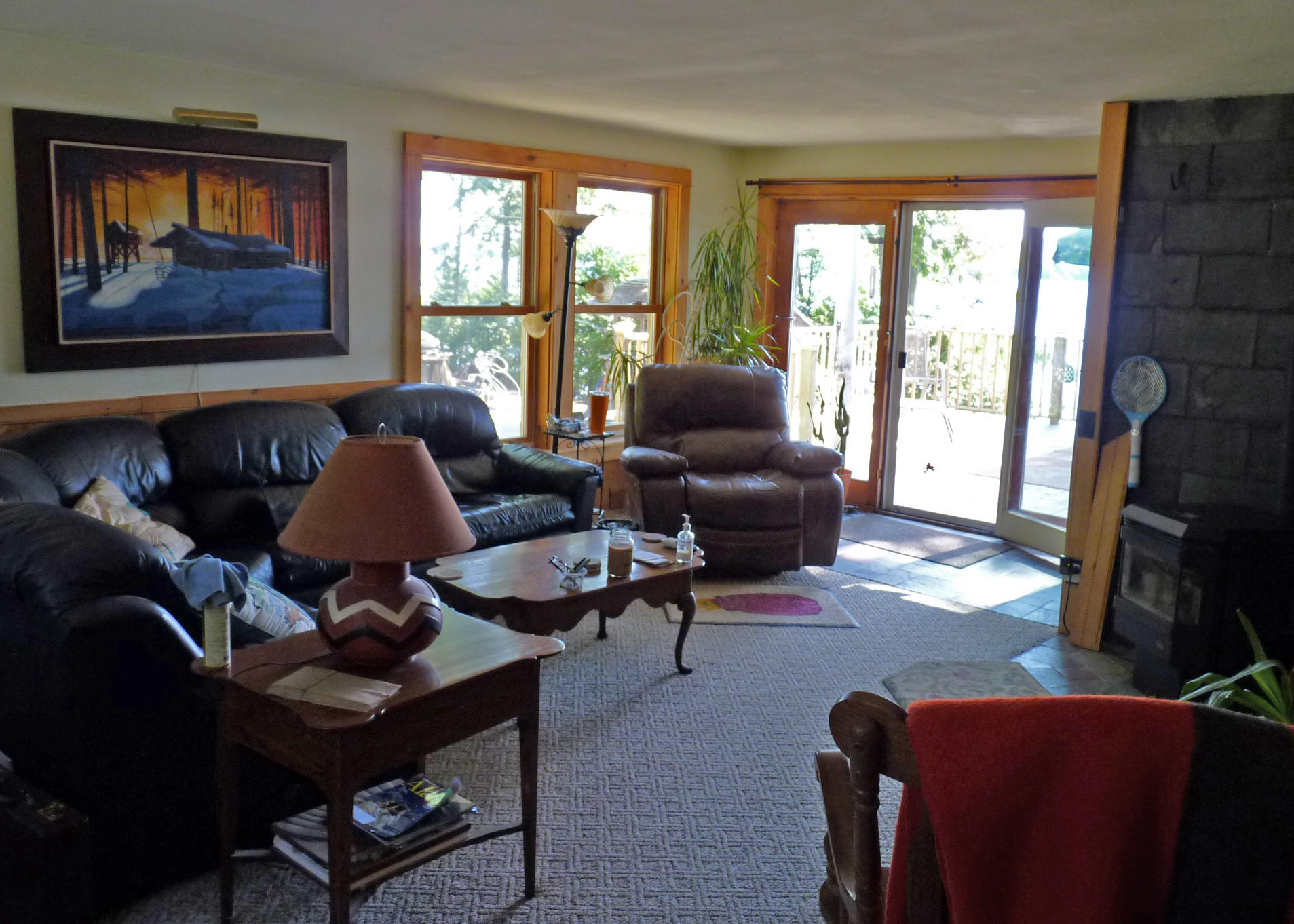 226 Turtle Cove Road Ellsworth, ME 04605 - Photo 22 of 48 2k