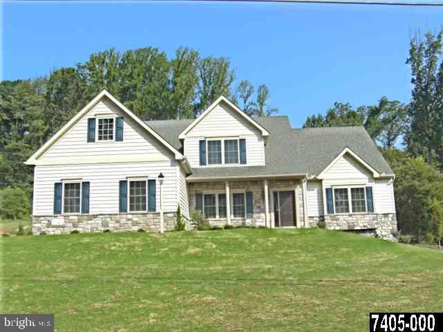3851 Pleasant Valley Road York, PA 17406 - Photo 1 of 16 Gallery Image 1