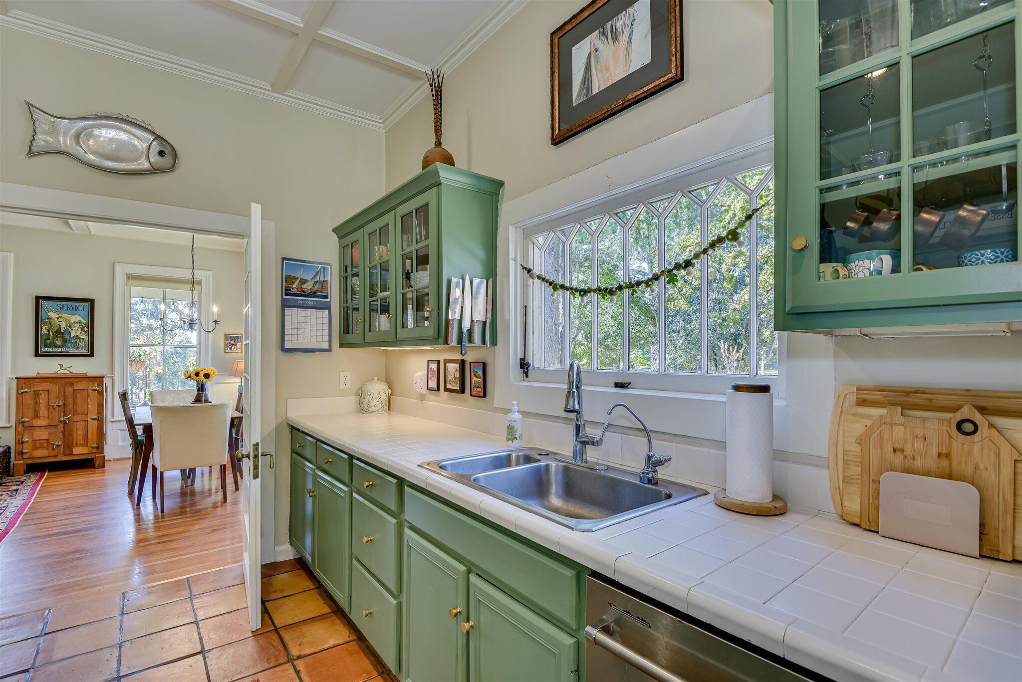 2283 Chukker Crk Road Aiken, SC 29803 - Photo 22 of 43 Gallery Image 22