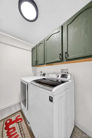 $385,000 | 401 Valley Oaks Drive, Wentzville, MO 63385