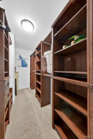 $385,000 | 401 Valley Oaks Drive, Wentzville, MO 63385