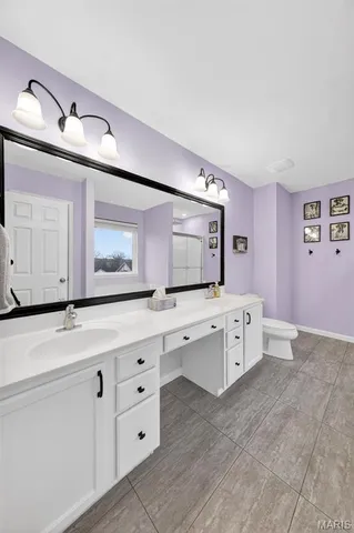 $385,000 | 401 Valley Oaks Drive, Wentzville, MO 63385