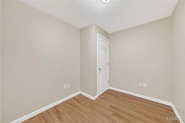 $385,000 | 401 Valley Oaks Drive, Wentzville, MO 63385