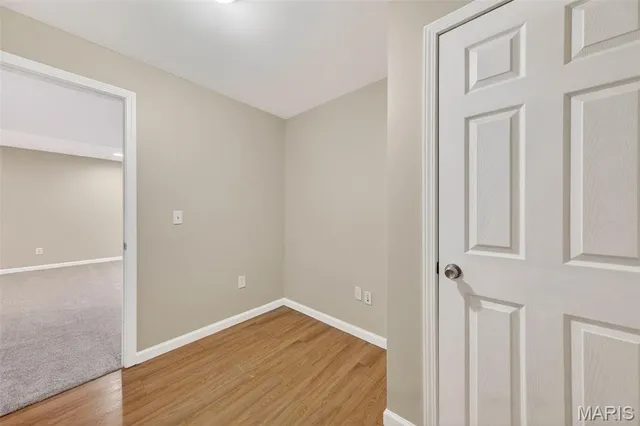 $385,000 | 401 Valley Oaks Drive, Wentzville, MO 63385