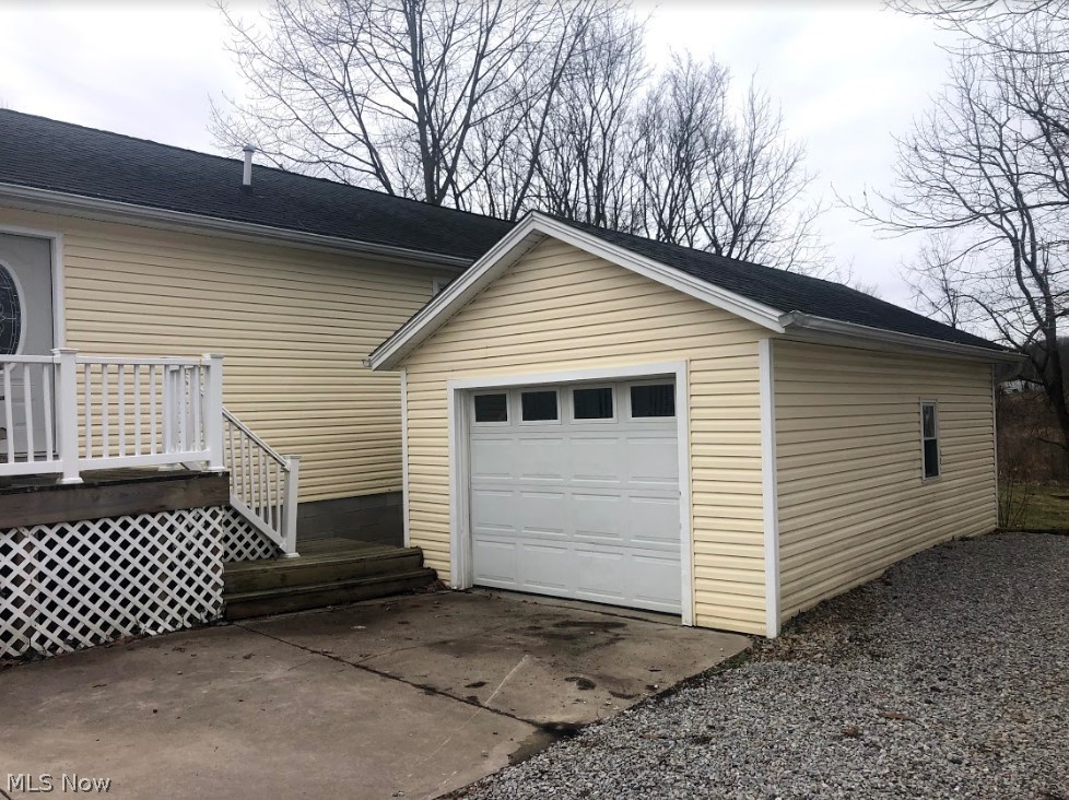 9857 Hiner Road Wooster, OH 44691 - Photo 4 of 35