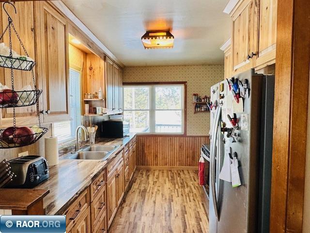 4858 Vermilion Trail Gilbert, MN 55741 - Photo 8 of 31