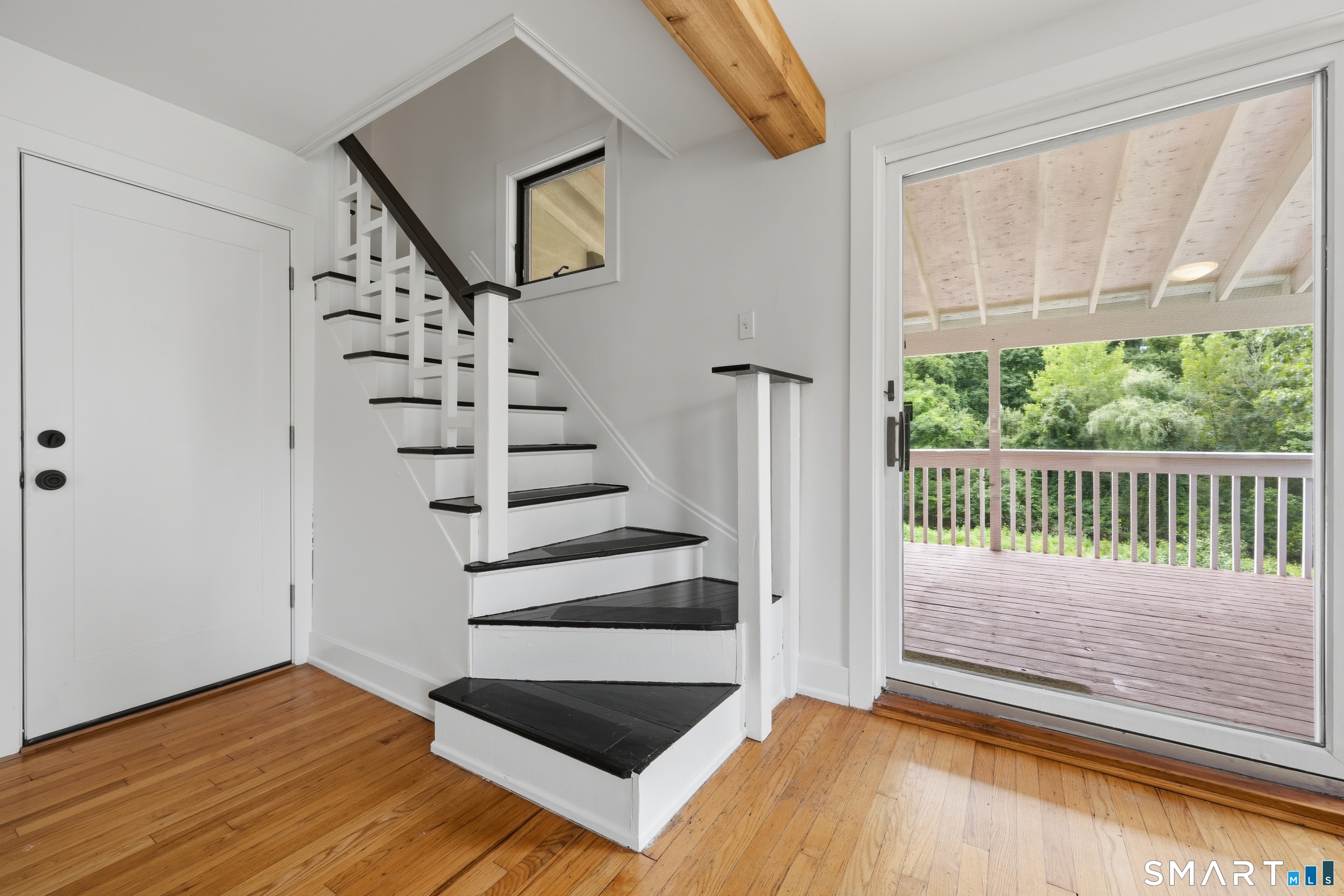 181 Union City Road Prospect, CT 06712 - Photo 19 of 39 Gallery Image 19