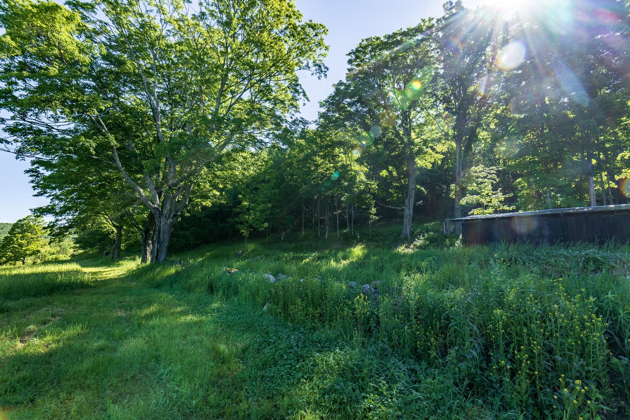 292 Fulton Road Bradford, VT 05040 - Photo 23 of 33