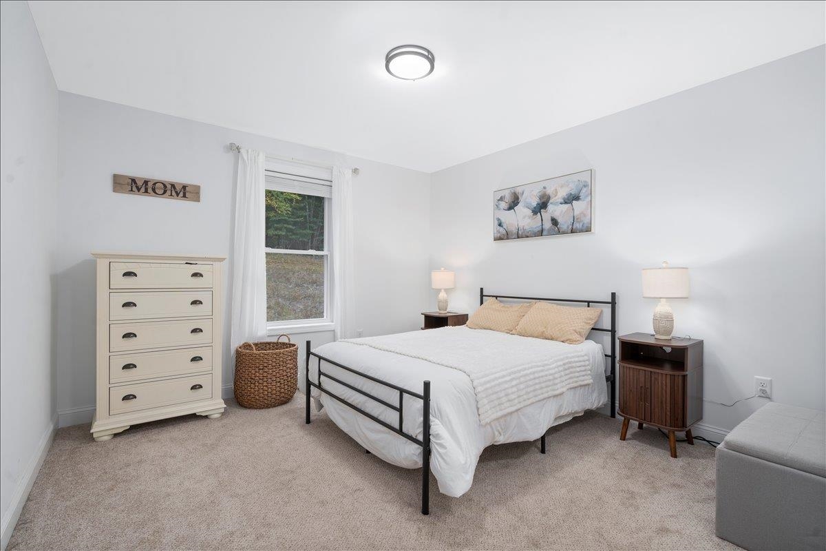 182 Summit Street Franklin, NH 03235 - Photo 11 of 35