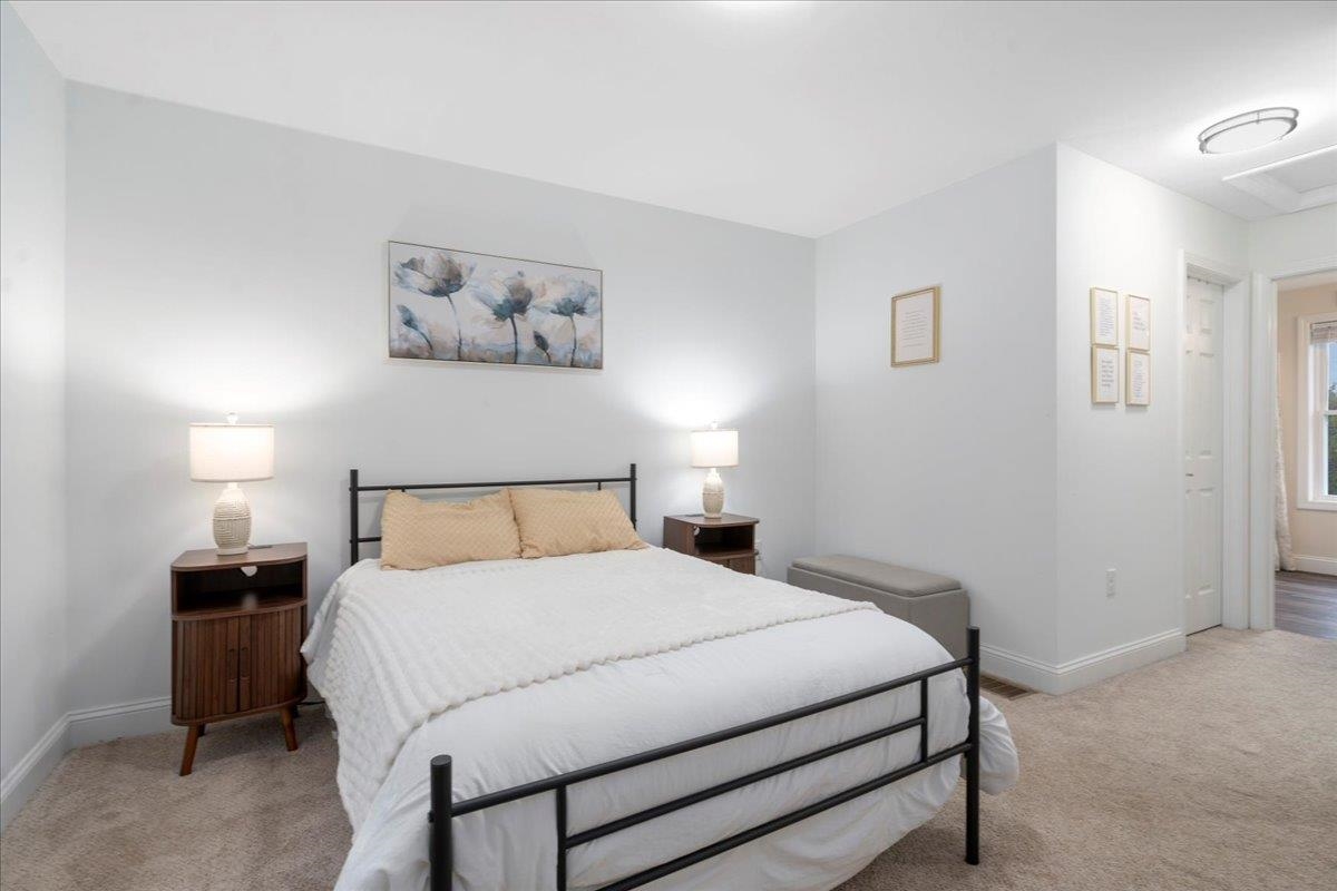 182 Summit Street Franklin, NH 03235 - Photo 12 of 35