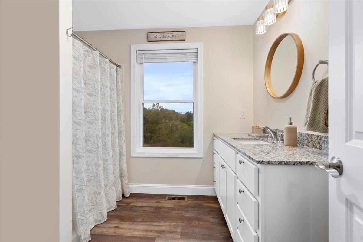 182 Summit Street Franklin, NH 03235 - Photo 14 of 35