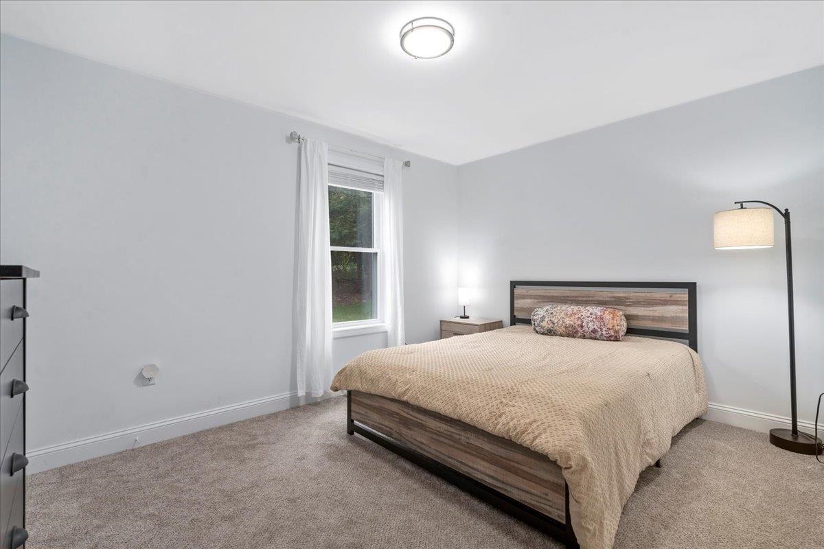 182 Summit Street Franklin, NH 03235 - Photo 16 of 35