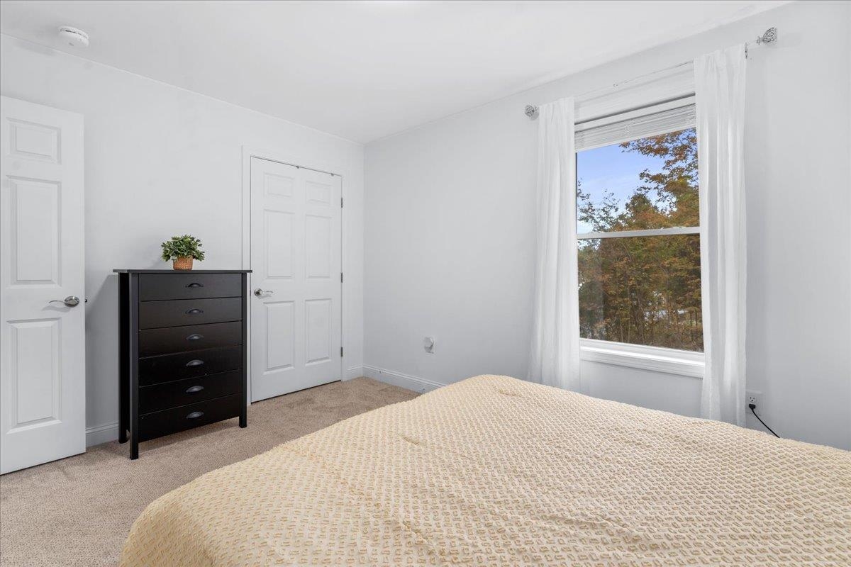 182 Summit Street Franklin, NH 03235 - Photo 17 of 35