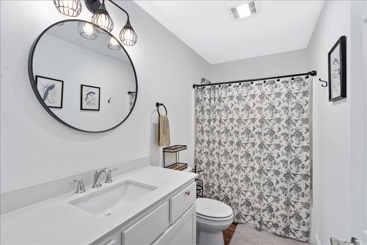 182 Summit Street Franklin, NH 03235 - Photo 18 of 35