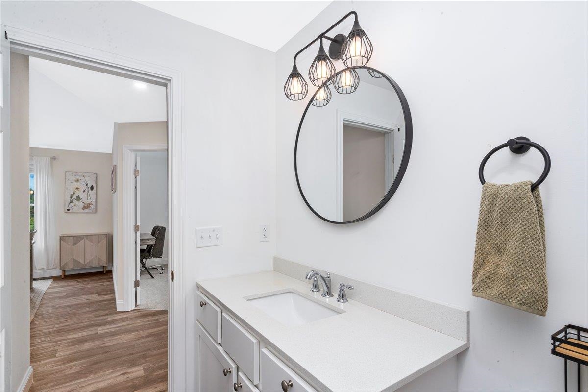 182 Summit Street Franklin, NH 03235 - Photo 19 of 35