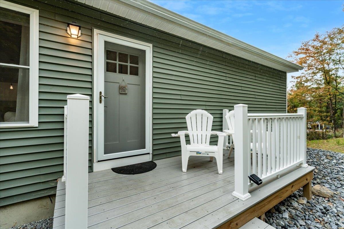 182 Summit Street Franklin, NH 03235 - Photo 2 of 35