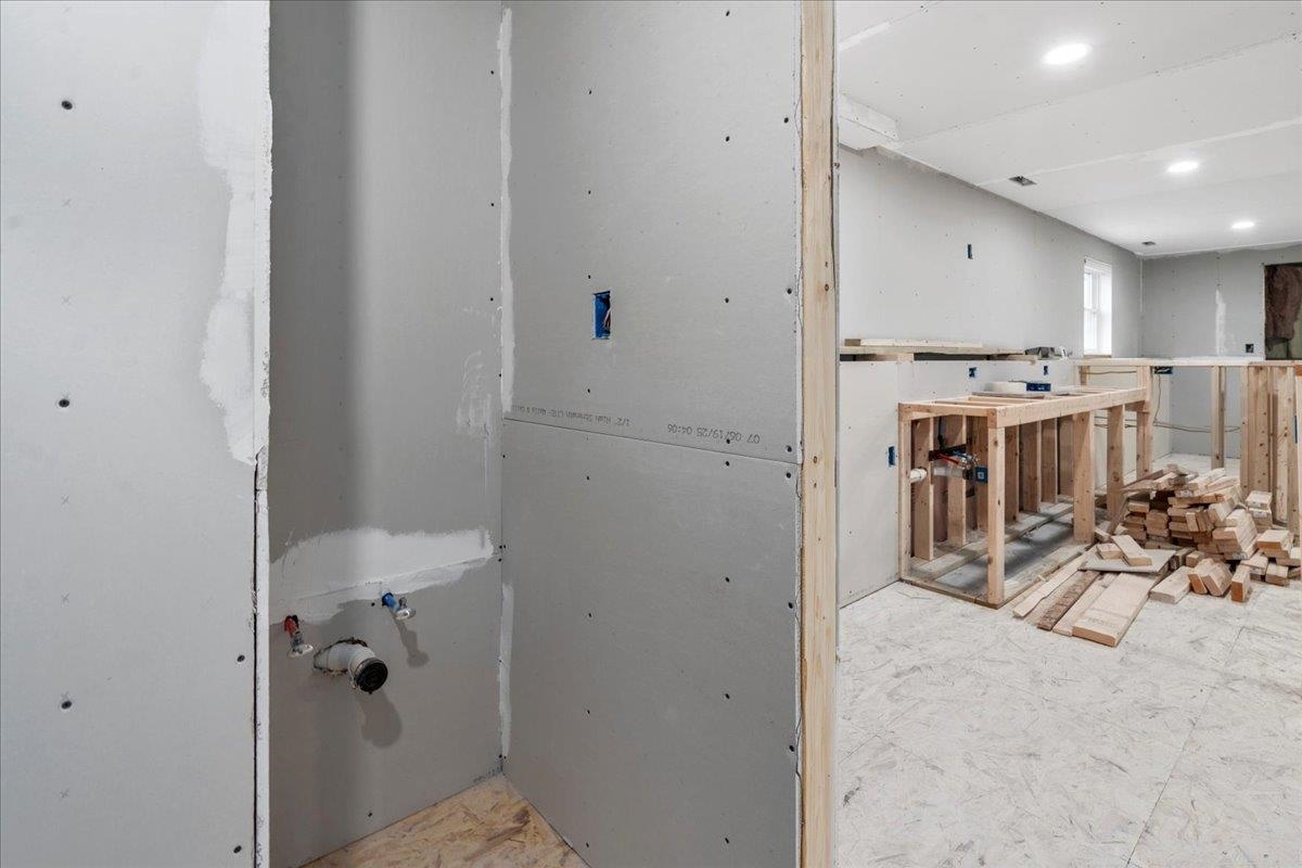 182 Summit Street Franklin, NH 03235 - Photo 25 of 35