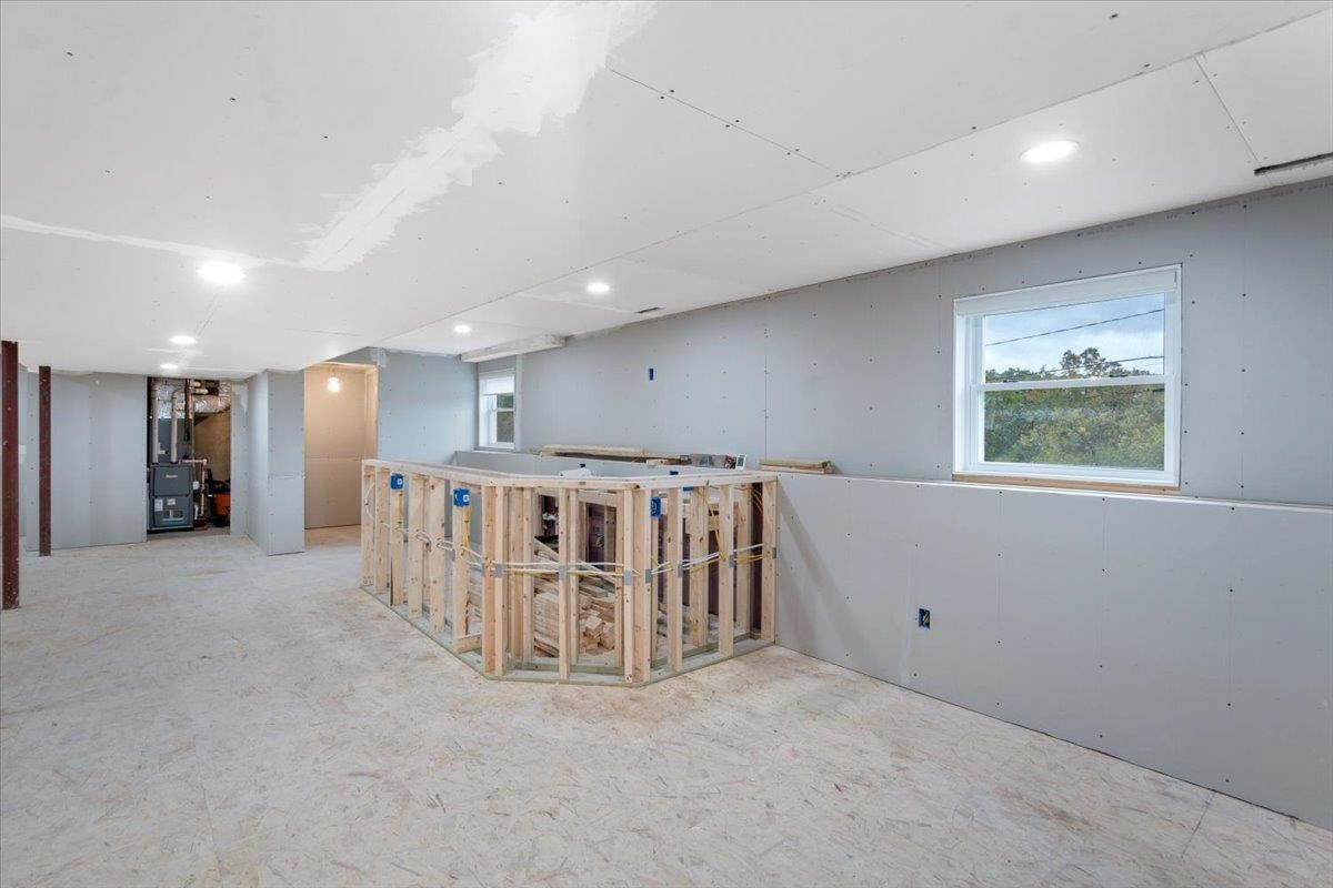 182 Summit Street Franklin, NH 03235 - Photo 26 of 35