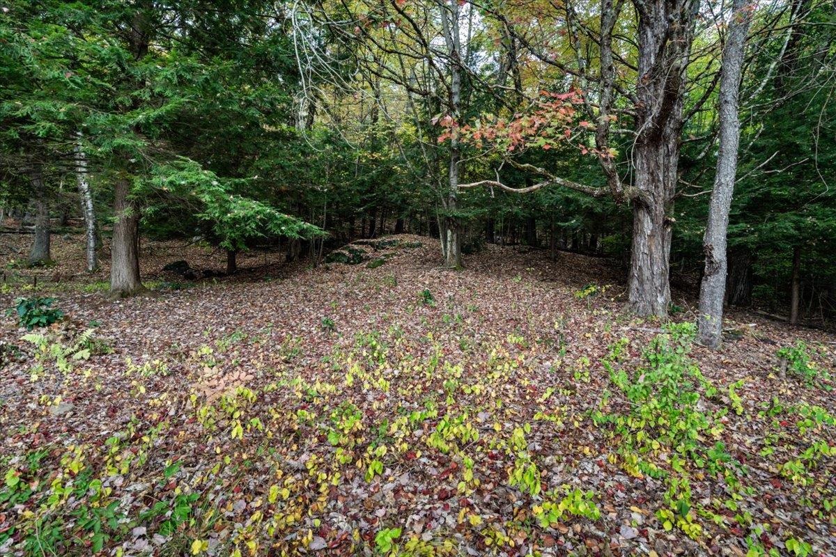 182 Summit Street Franklin, NH 03235 - Photo 29 of 35