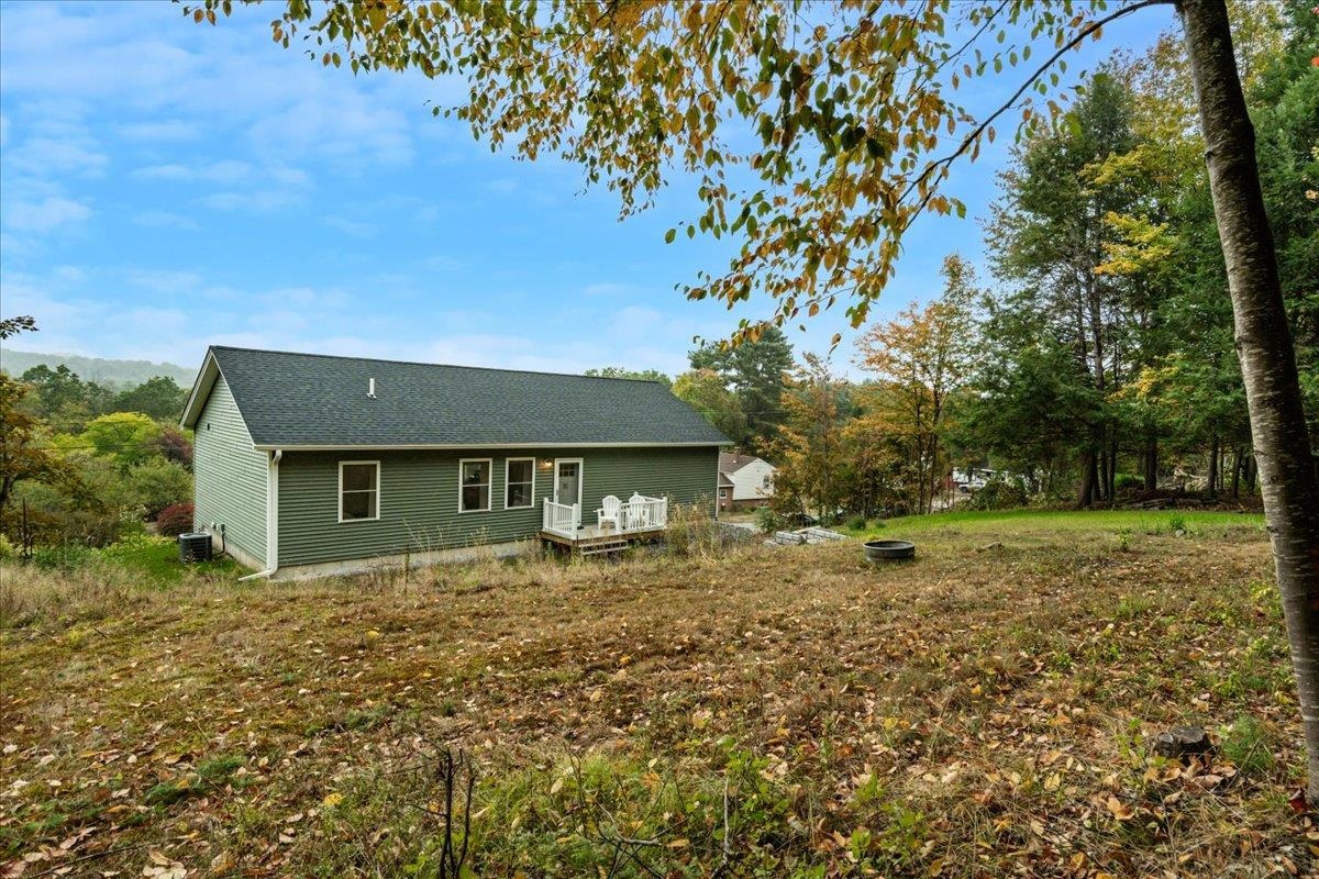 182 Summit Street Franklin, NH 03235 - Photo 30 of 35