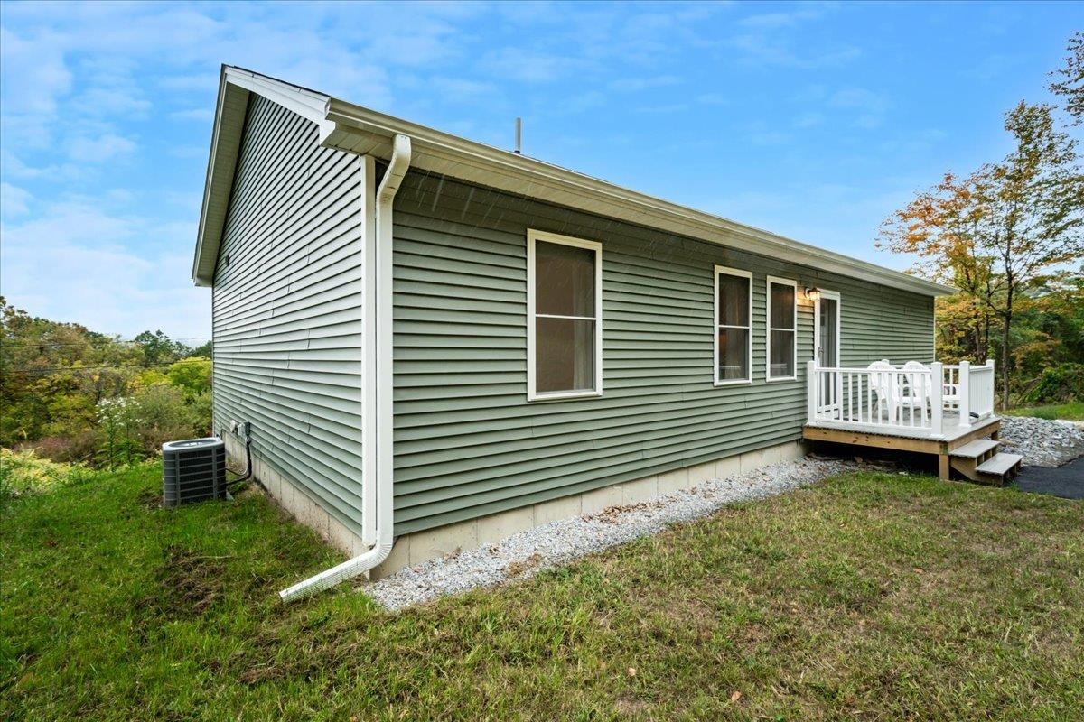 182 Summit Street Franklin, NH 03235 - Photo 31 of 35