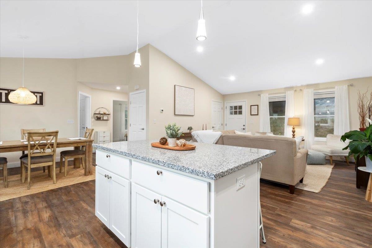 182 Summit Street Franklin, NH 03235 - Photo 6 of 35