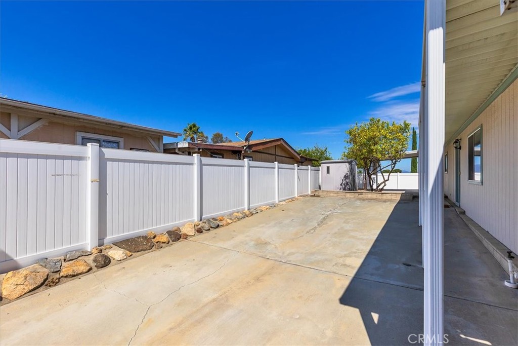34197 Olive Grove Road Wildomar, CA 92595 - Photo 29 of 59