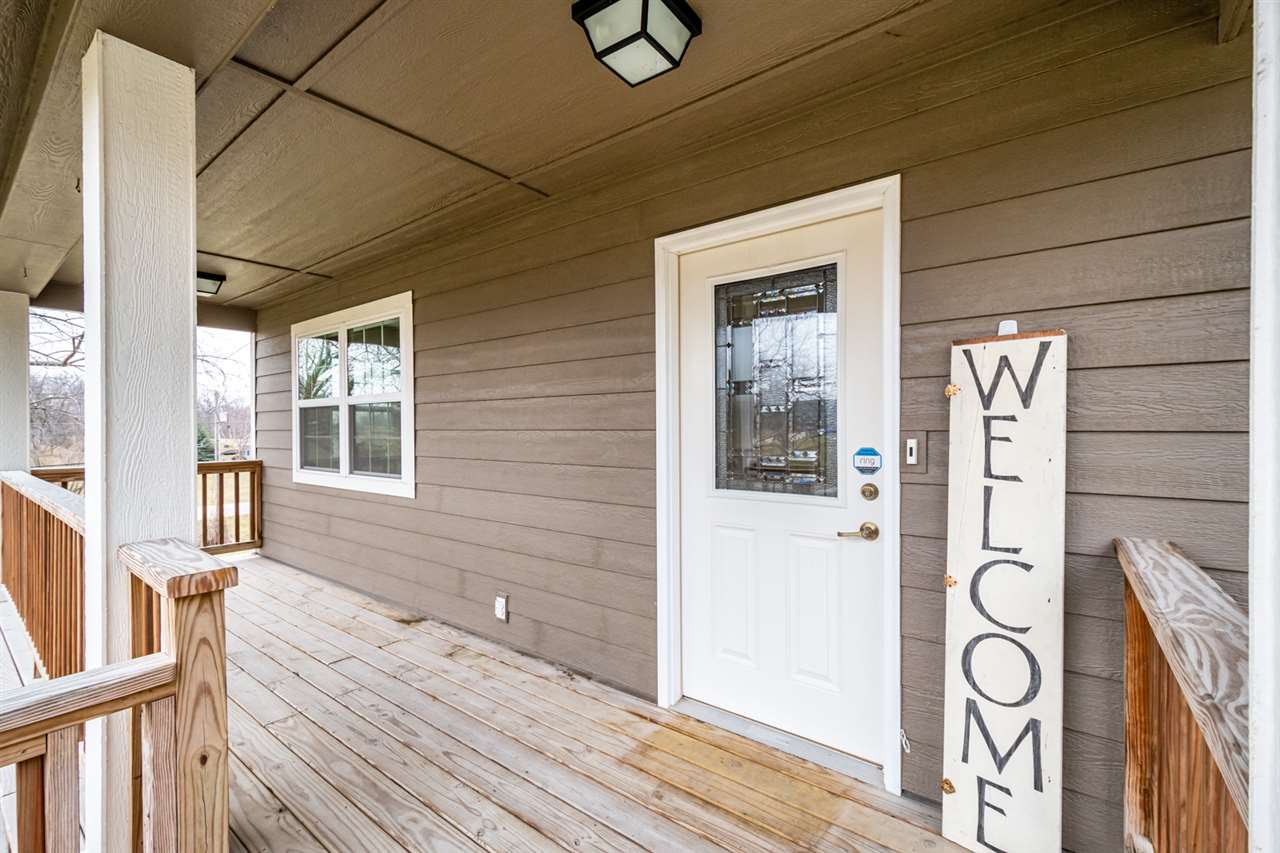 1311 Stoney Point Road Northwest Cedar Rapids, IA 52405 - Photo 27 of 33 Gallery Image 27