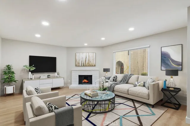 $294,900 | 133 Tiger Lane, San Jacinto, CA 92583