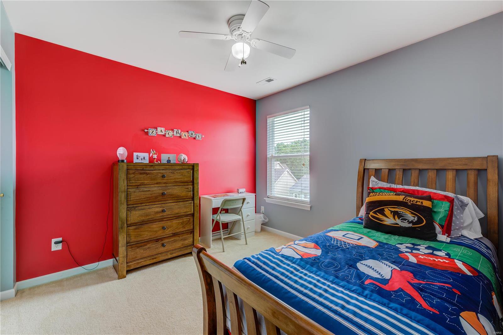 610 Spring Manor O'Fallon, MO 63368 - Photo 14 of 20 Gallery Image 14