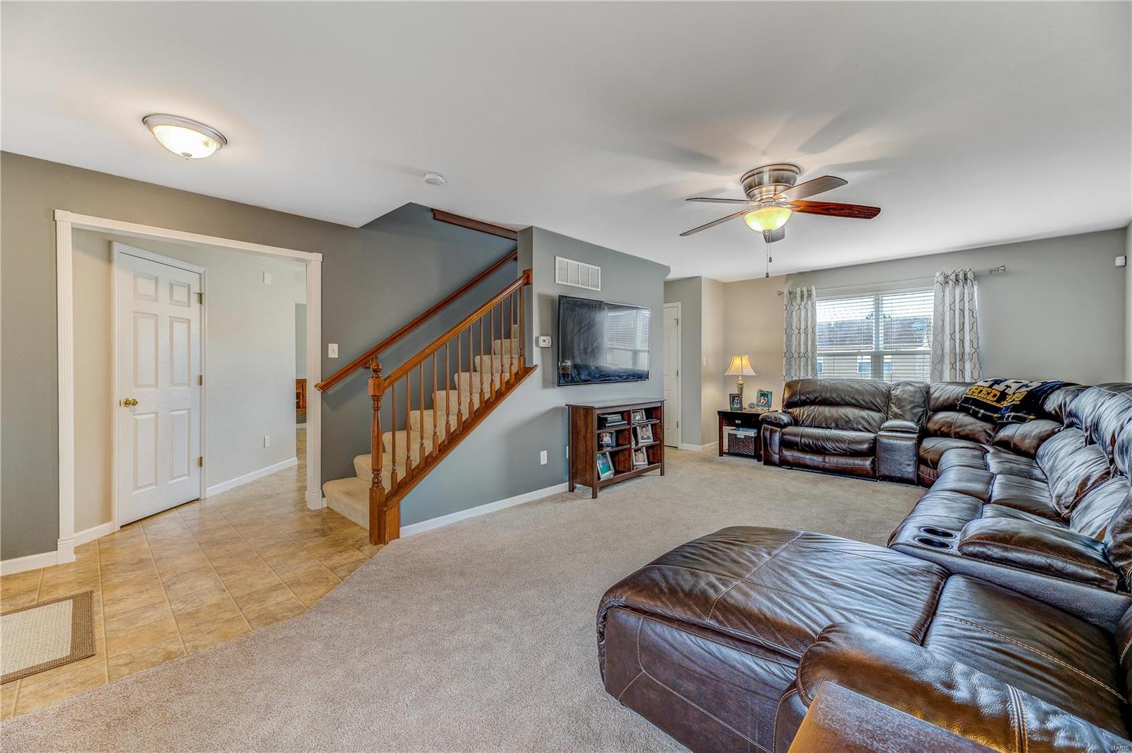 610 Spring Manor O'Fallon, MO 63368 - Photo 3 of 20 Gallery Image 3