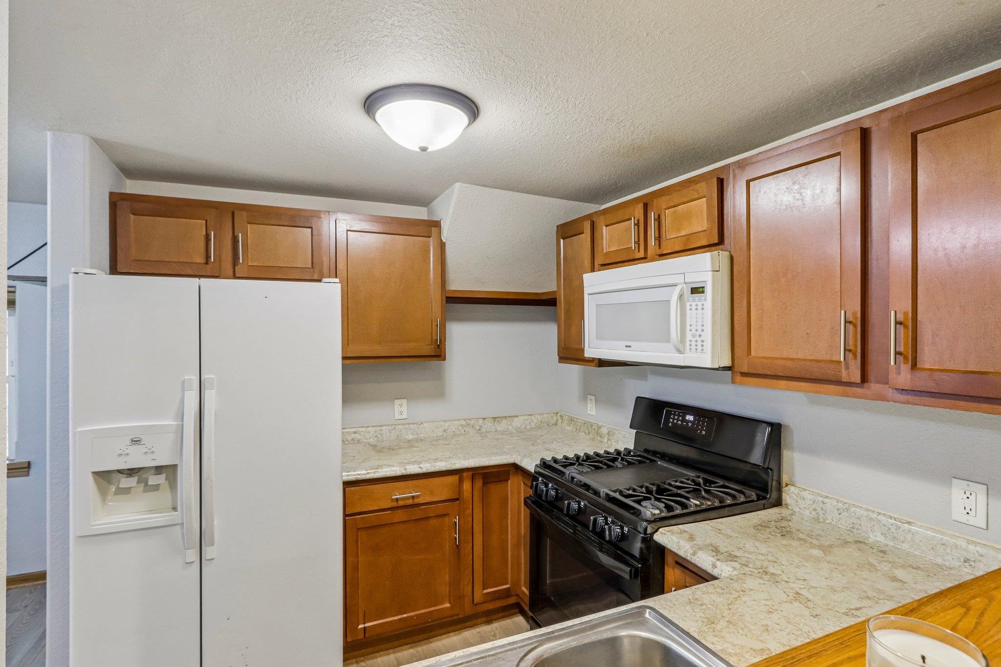 309 Cedar Street Baraboo, WI 53913 - Photo 20 of 55