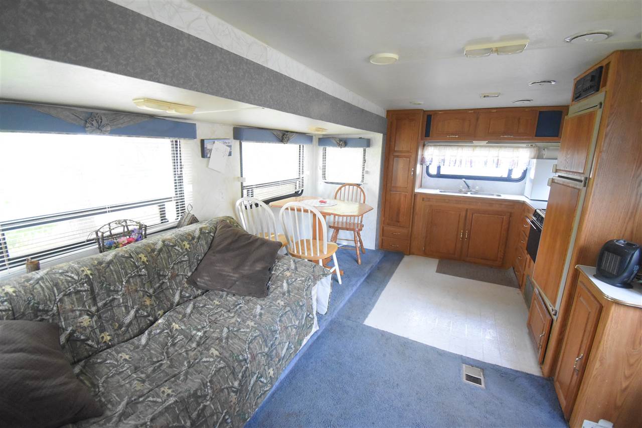 965 Tyrrell Road, Unit 85 & 86 Bancroft, MI 48414 - Photo 16 of 28